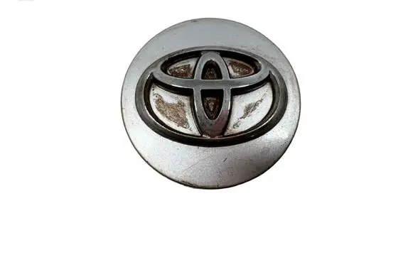 Toyota Avensis T270 Original wheel cap 4260302201