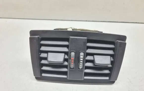 BMW 3 F30 F35 F31 Rear air vent grill 926535001
