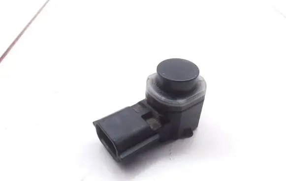 Renault Scenic III - Grand scenic III Parking PDC sensor 284420002R 0407121745
