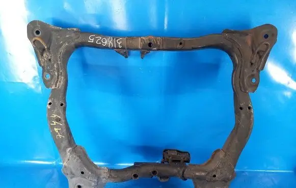 Honda Civic Front control arm 50200S5AA72