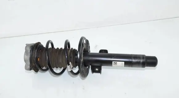 BMW 2 G42 Front shock absorber/damper 6896530 31316896530 6890656