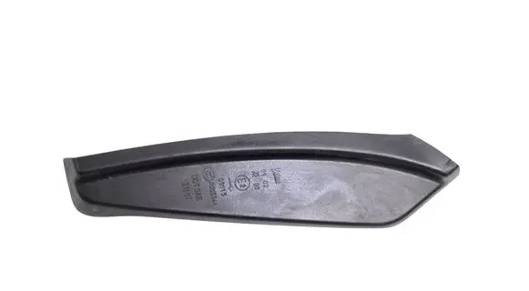 Porsche Macan (95B) Other trunk/boot trim element 7P6945312