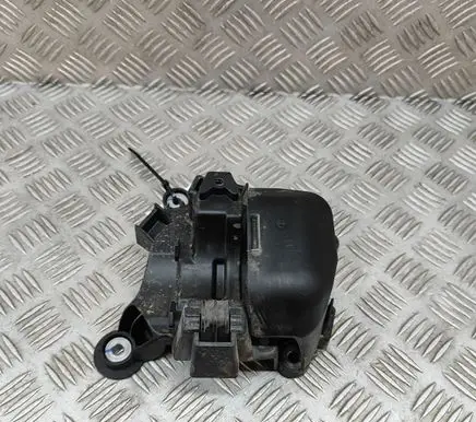 BMW iX1 Other body part 8490368