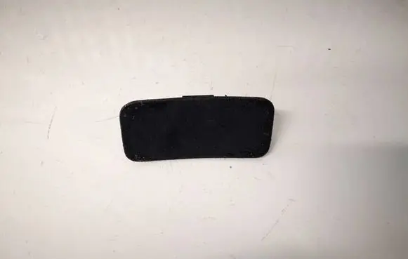 Mitsubishi Outlander Other interior part 7230A249ZZ