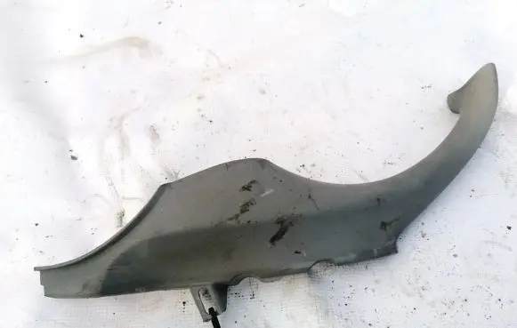 Fiat Doblo Other interior part 735267720SX