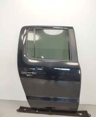 Volkswagen Amarok Rear door LC9X