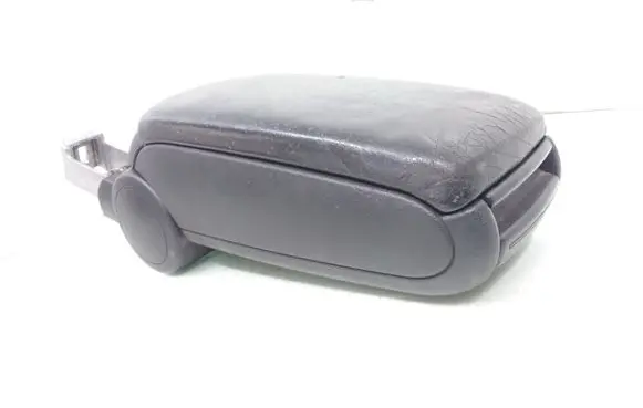 Audi A6 S6 C5 4B Armrest 808460