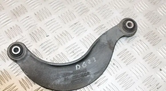 Volvo V40 Rear upper control arm/wishbone AV615500AC
