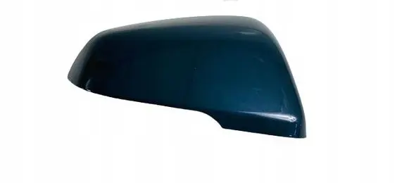 BMW 2 F45 Plastic wing mirror trim cover WC3N