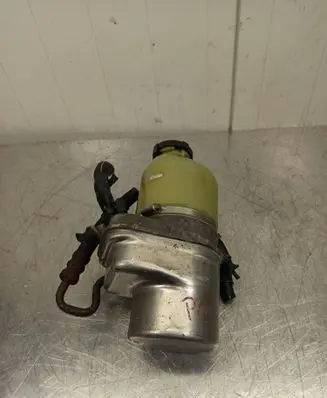 Opel Zafira B Power steering pump 1040085003094H0