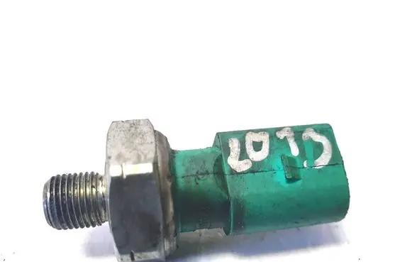 Volkswagen Transporter - Caravelle T6 Sensor 04L919081