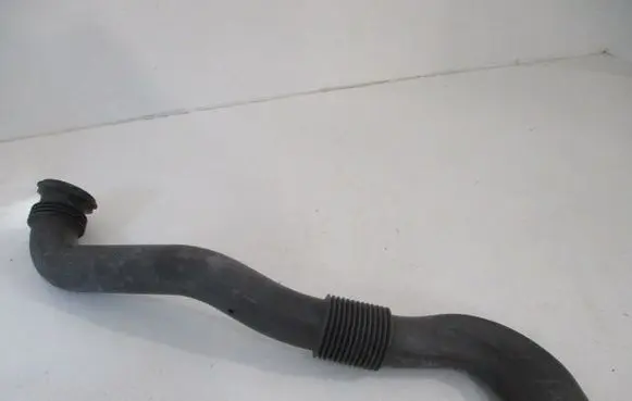 Renault Trafic II (X83) Air intake duct part 