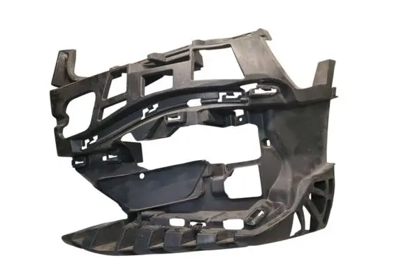 BMW 2 F45 Front bumper mounting bracket 7460143 7460141