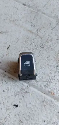 Audi A6 S6 C7 4G Electric window control switch