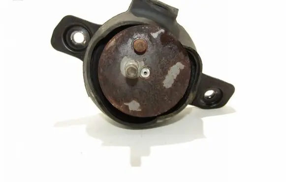 Subaru Forester SH Engine mount bracket