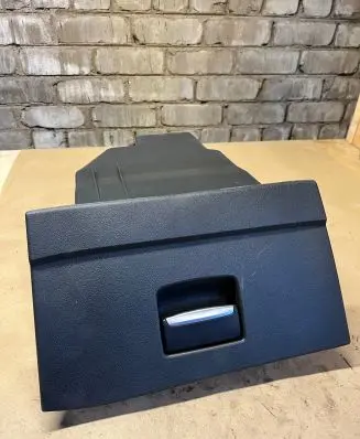 Ford Mondeo MK IV Glove box 0660900301 1155900A 7S71A0601CCK