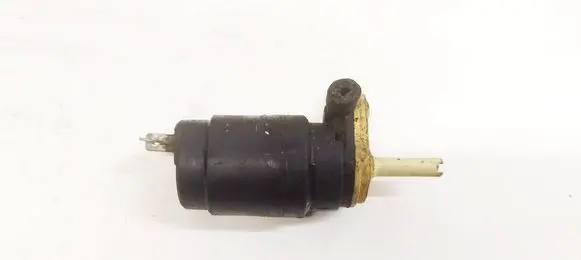 Fiat Bravo - Brava Windscreen/windshield washer pump a563