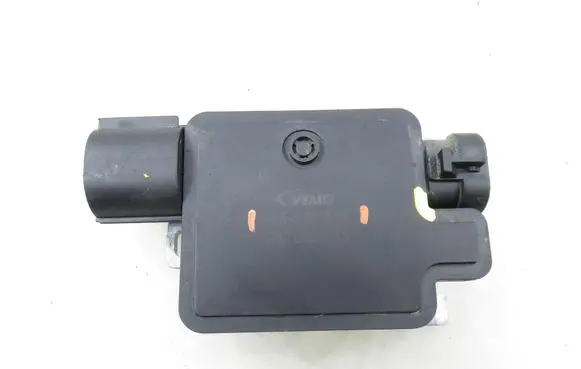 Ford S-MAX Coolant fan relay V25790009