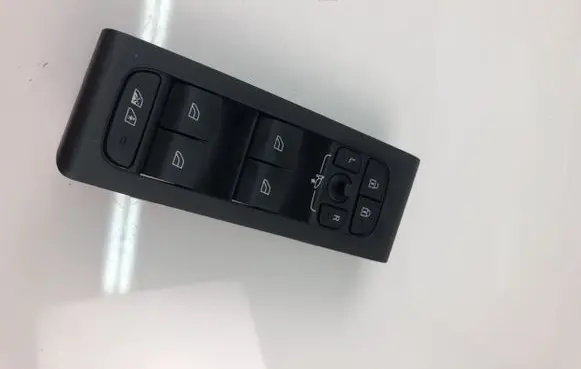 Volvo XC40 Electric window control switch 32279441