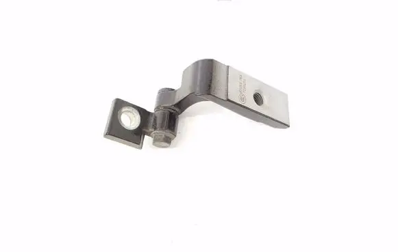 Mini Cooper Countryman F60 Rear door lower hinge 7246064