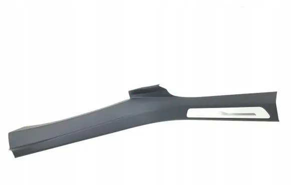 Audi A8 S8 D2 4D Sun visor 4H4864608P