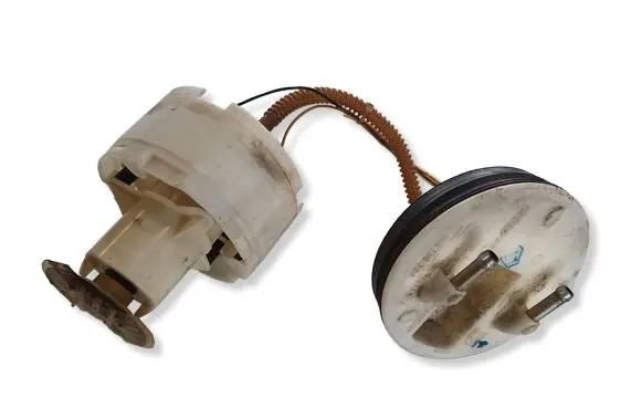 Audi A4 S4 B5 8D In-tank fuel pump 8D0201319