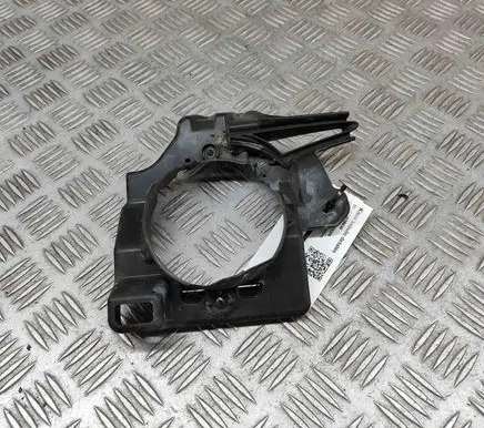 Lexus RX 450H Fog light bracket 5212648070