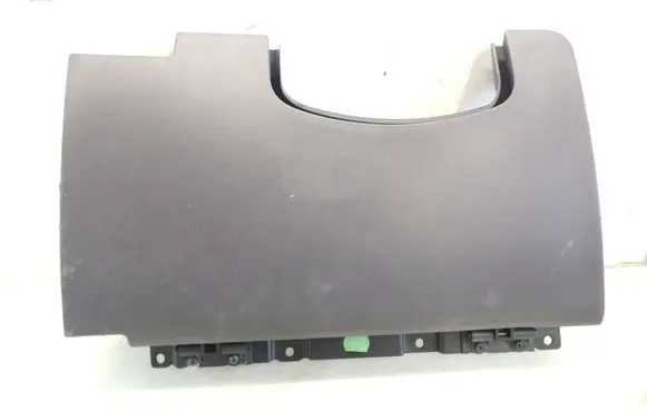 Volkswagen Phaeton Glove box 3D1857505C