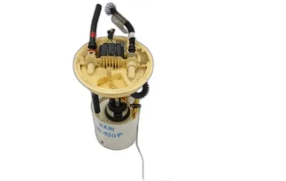 Ford Kuga II In-tank fuel pump FV419H307AB