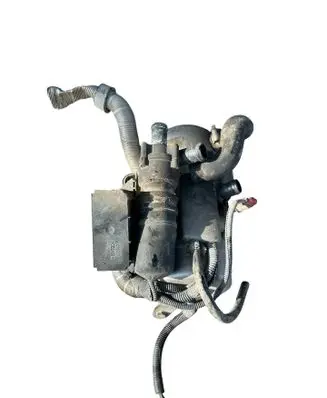 Volvo XC90 Auxiliary pre-heater (Webasto) 30645238 3730751 37307513