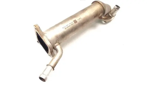 Ford Transit EGR valve cooler CK2Q-9F464-AA