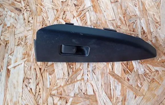 Subaru Legacy Quarter vent window switch 94263AJ040