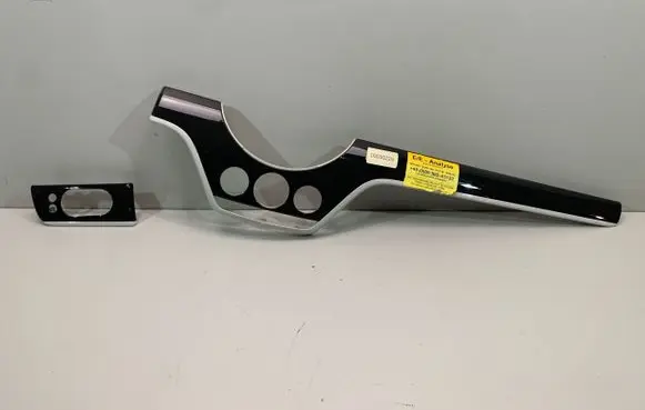 Mini Cooper Countryman F60 Interior decorative trim set 
