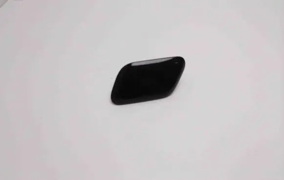 Ford Fiesta Front tow hook cap/cover CV4413L019A
