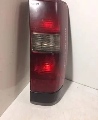 Volvo 850 Rear/tail lights 3512320 3512426