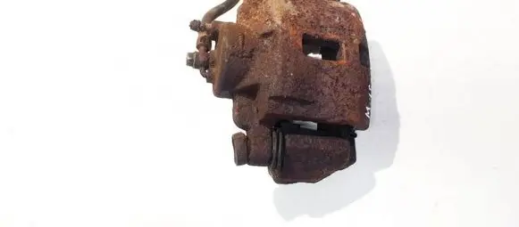 Mazda Xedos 6 Front brake caliper
