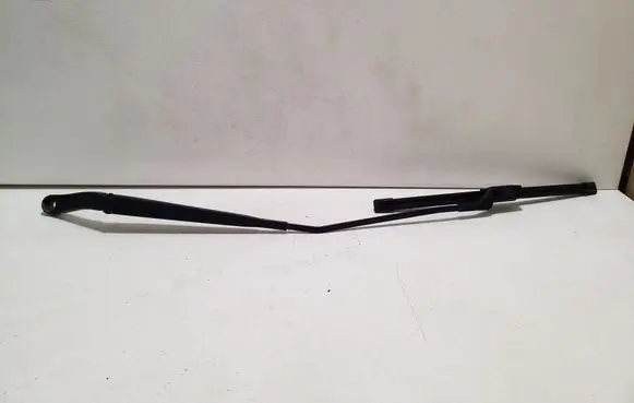 Fiat 500L Front wiper blade arm 51883632
