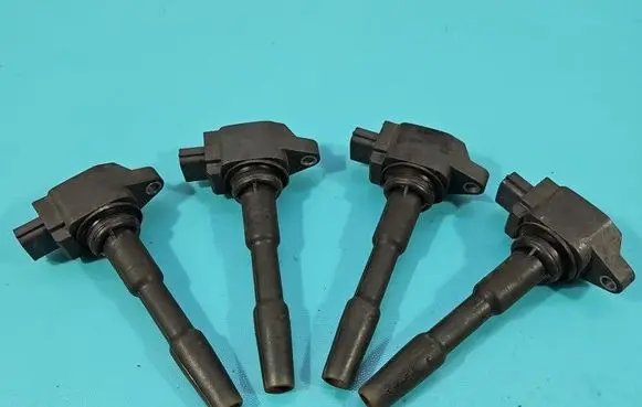 Nissan Pulsar High voltage ignition coil 224332428R IMPRK1588667