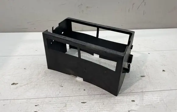 Lexus IS 220D-250-350 Battery box tray 2889926010