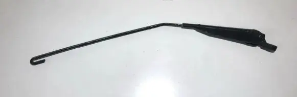 Citroen Xantia Rear wiper blade arm