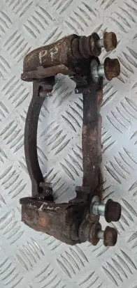 Ford Ranger Front Brake Caliper Pad/Carrier 