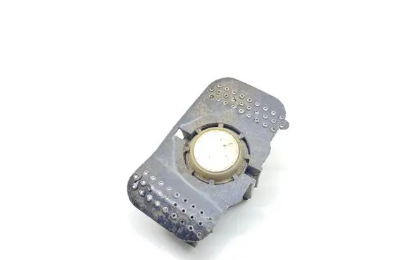 Parking PDC sensor