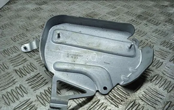 Mercedes-Benz GLA W156 Other body part A1565450200