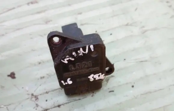 Mini One - Cooper R50 - 53 Mass air flow meter TN1974002160 L321 E257