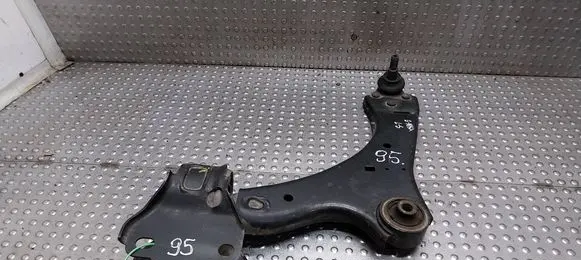Volvo S60 Front control arm 6G9N-3A053-BB
