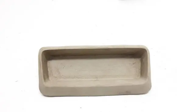 Volvo XC60 Glove box 1286354