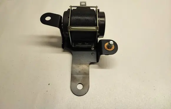 KIA Sportage Middle seatbelt (rear) 89850F1050WK