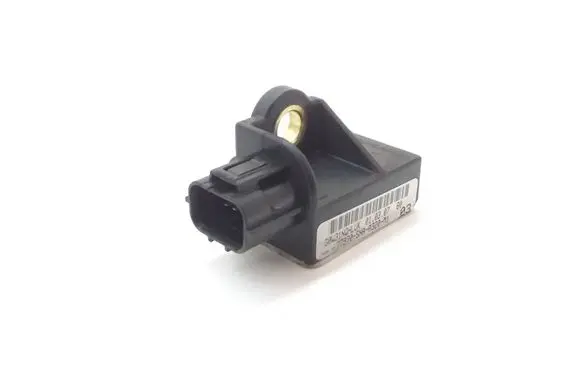 Honda Civic Airbag deployment crash/impact sensor 77970SNAA320 77970SNAA320M1