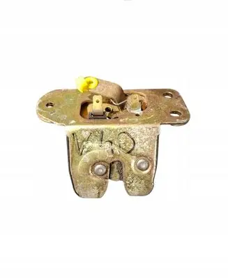 Volvo V40 Tailgate/trunk/boot lock/catch/latch 