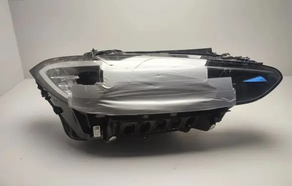 BMW 4 G22 G23 G24 G26 Headlight/headlamp 9505114